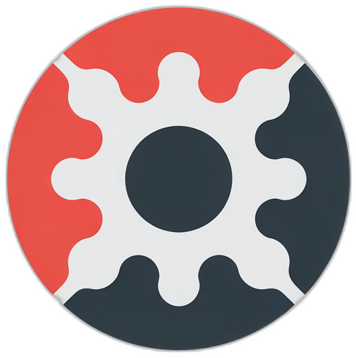 51黑料Logo
